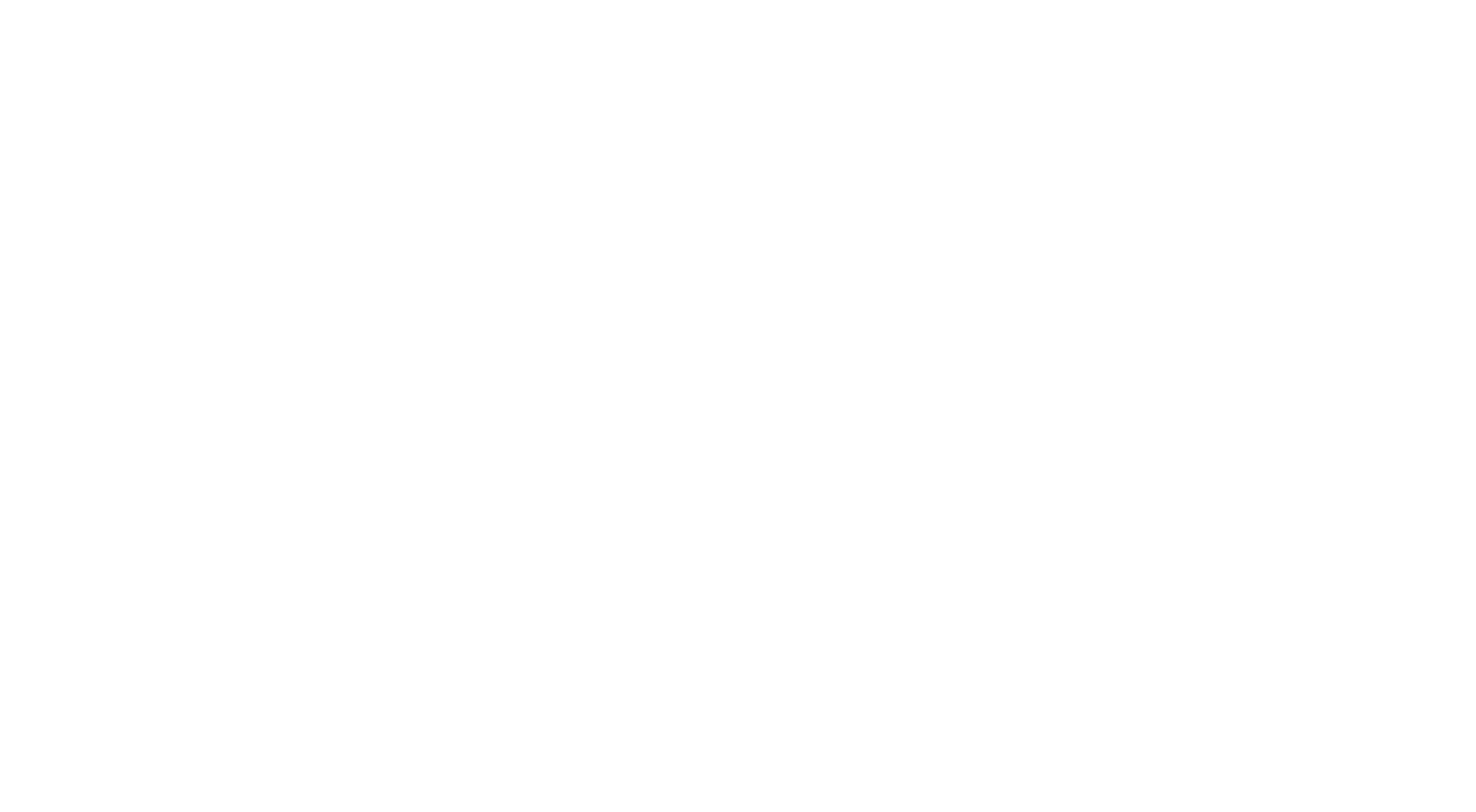 OEG.png