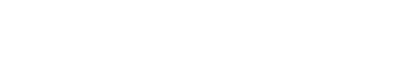 do-it-best-LOGO.png