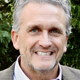 Matt Boland - Profile Photo