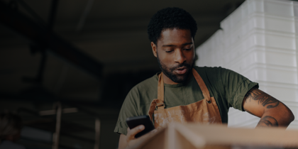 Gettyimages 2193107812 (1)