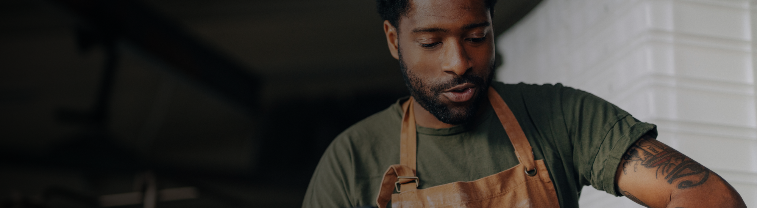 Gettyimages 2193107812 (1)