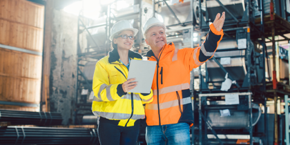 MG 2022 Gartner Peer Insights Voice Of The Customer