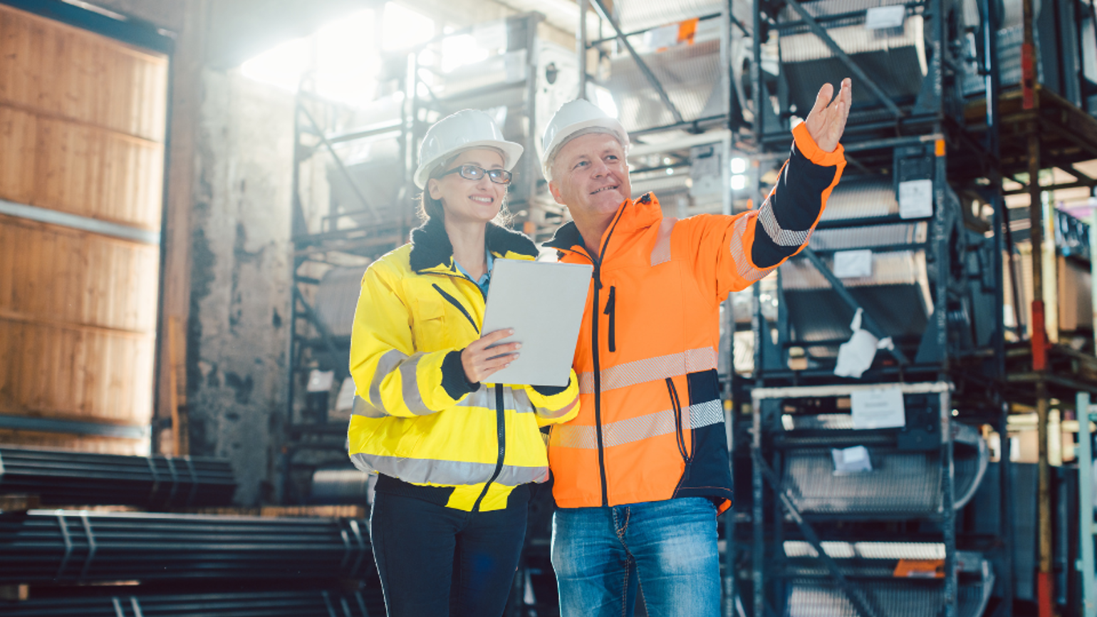 MG 2022 Gartner Peer Insights Voice Of The Customer