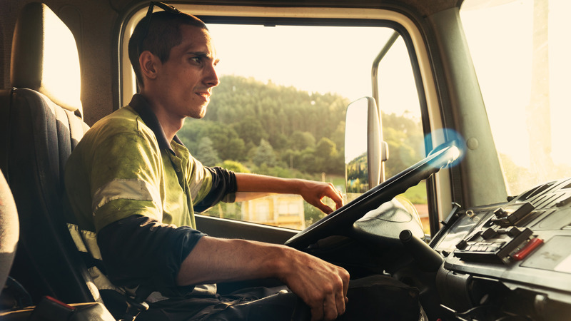 Dispatch For Truckload Carriers 2