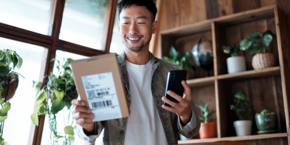 Csm Blog Ultimate Guide To OMS2 874928Ac8e