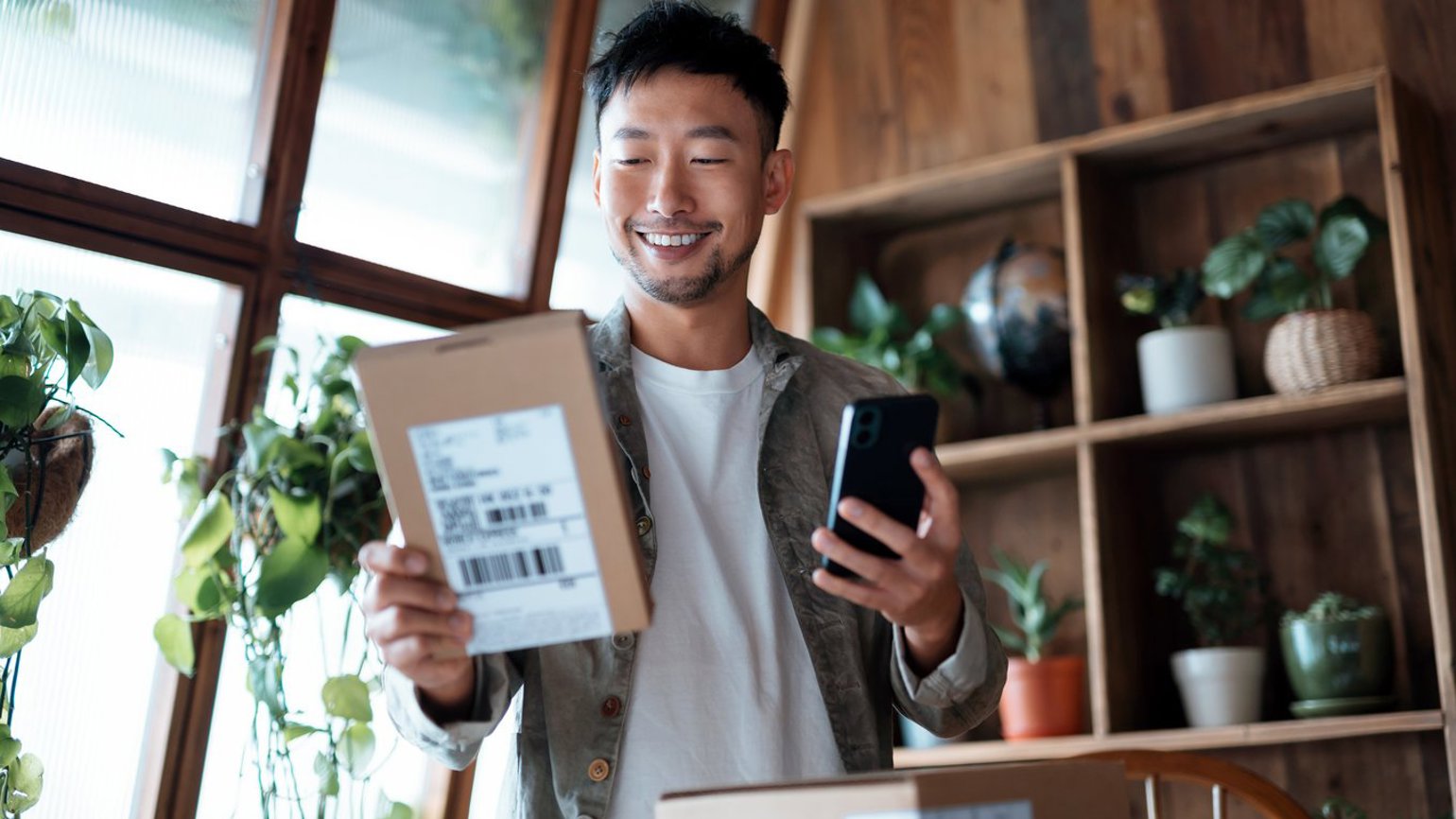 Csm Blog Ultimate Guide To OMS2 874928Ac8e