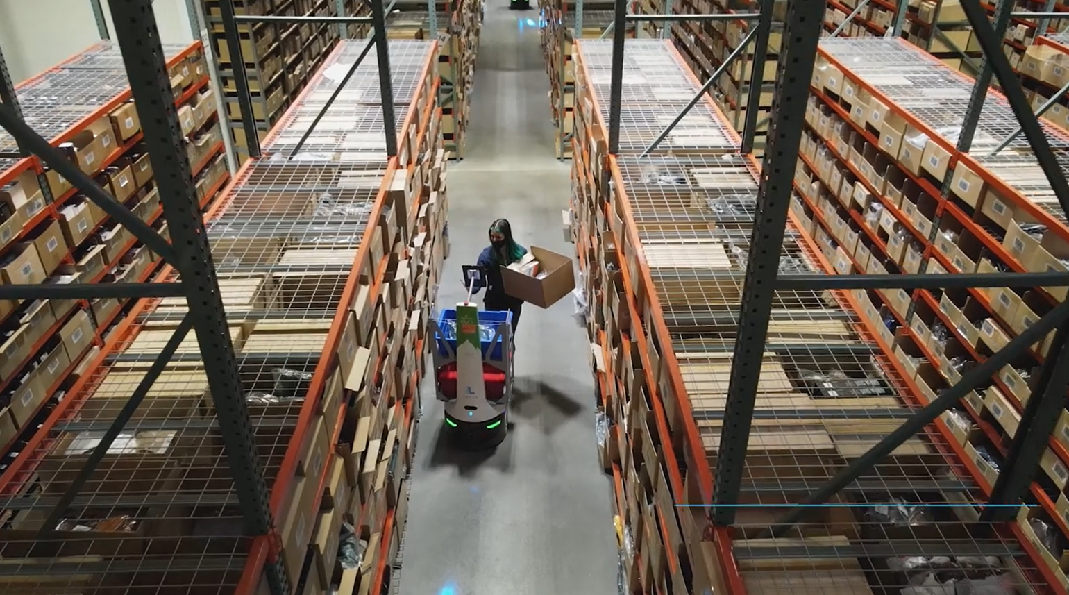 12 Augmenting Human Performance