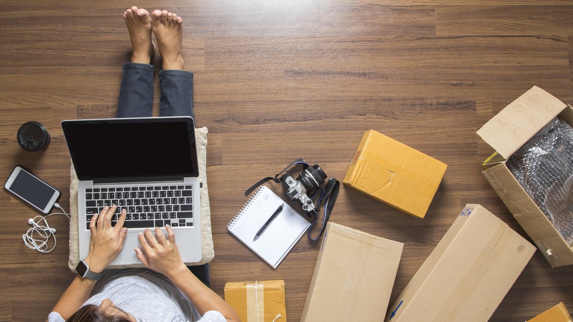 Csm 712685245 Huge 91041Dd3cd