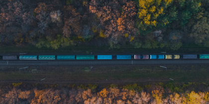 Gettyimages 1438321434 (2) (1)