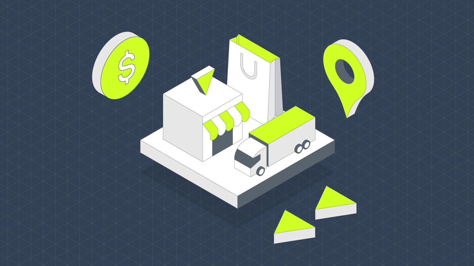 Infographics Working File V2 Dsd