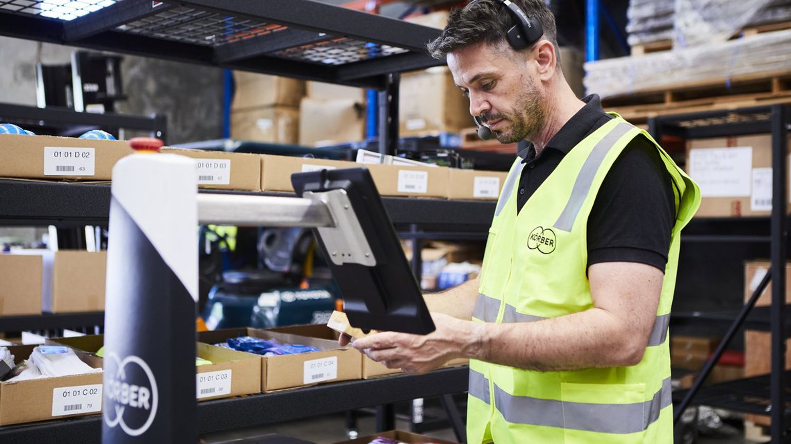 Csm AMR And Android Voice Working Together 0434 709Ee71f18