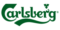 Logo Carlsberg 420X210