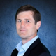 Scott Kramer - Profile Photo