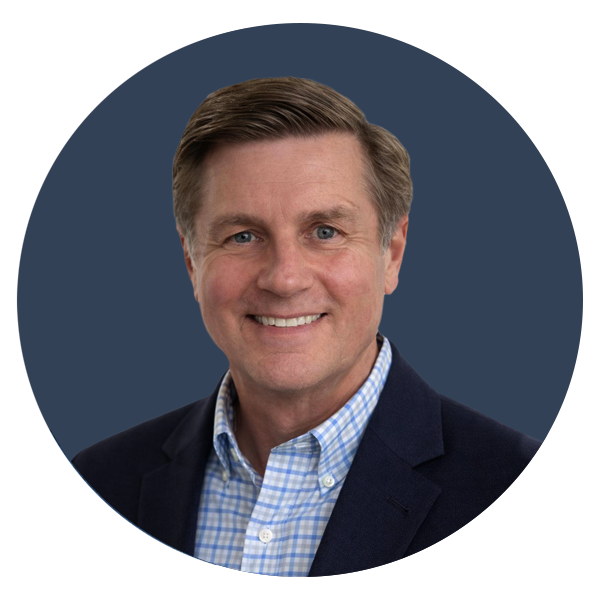 Scott Kramer