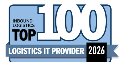 il_top100_lit_logo_2026_WEB.png