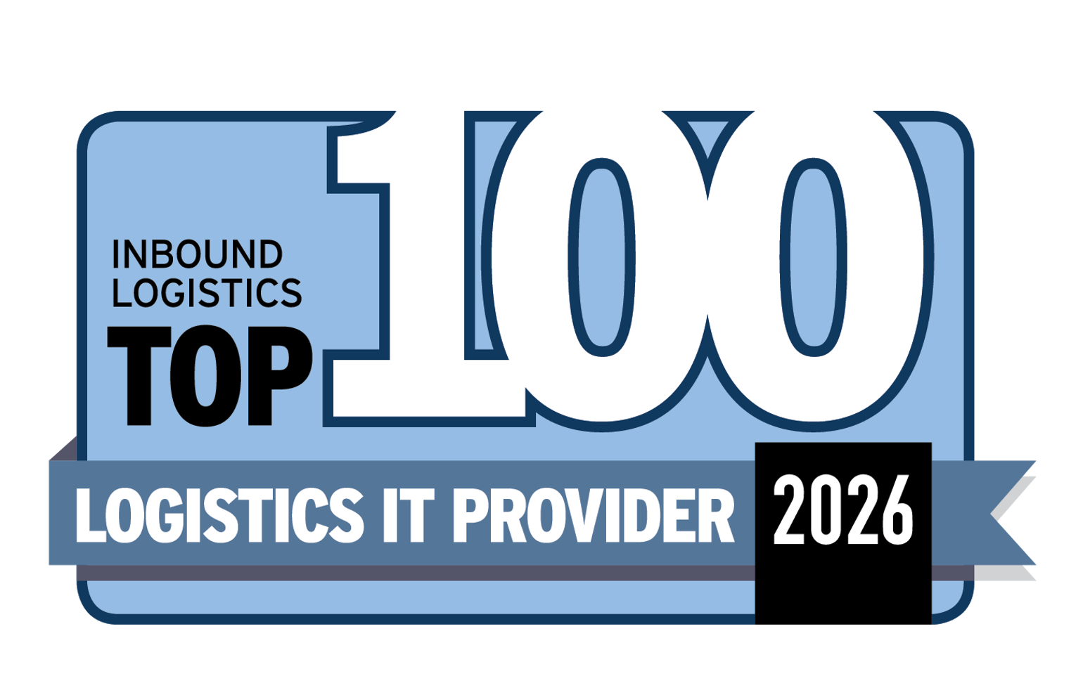 il_top100_lit_logo_2026_WEB.png