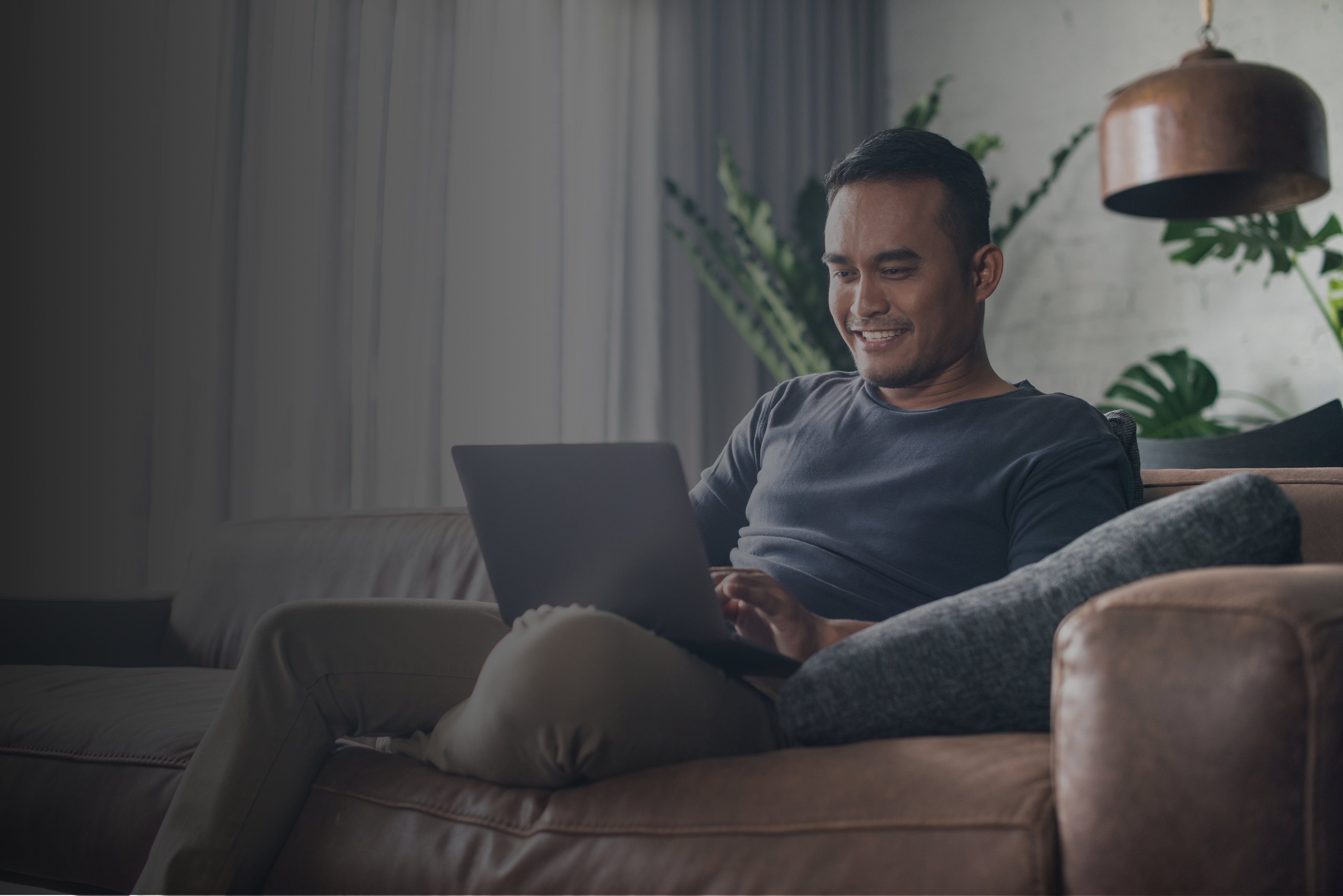 End Customer Assets