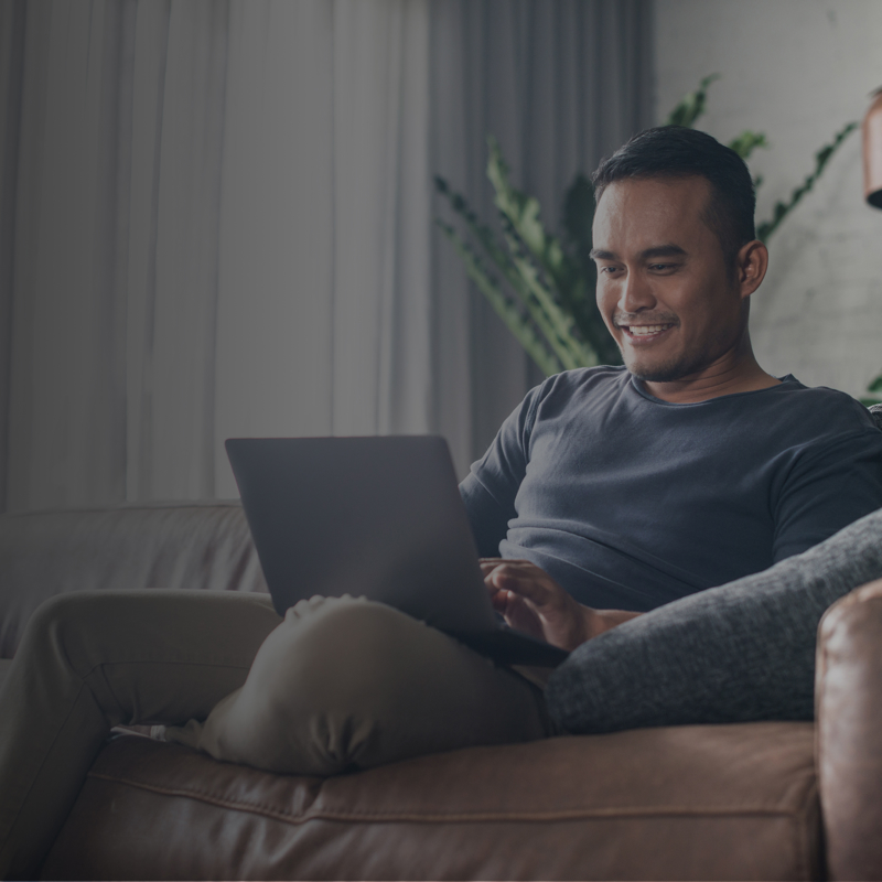 End Customer Assets