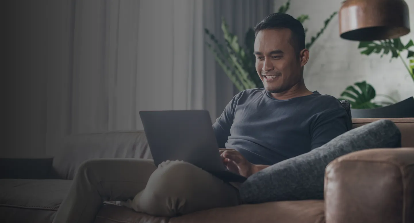 End Customer Assets