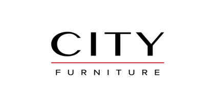 City Furniture Logo 800x800