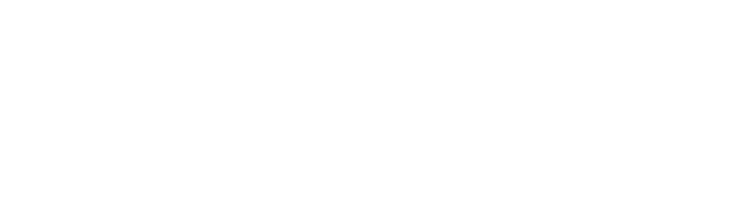 Mishimoto.png