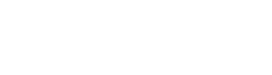 Bunzl Retail Services.png
