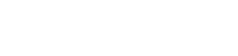 Garden State Cold Storage.png