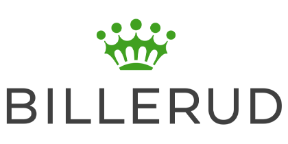 Logo Billerud 420X210