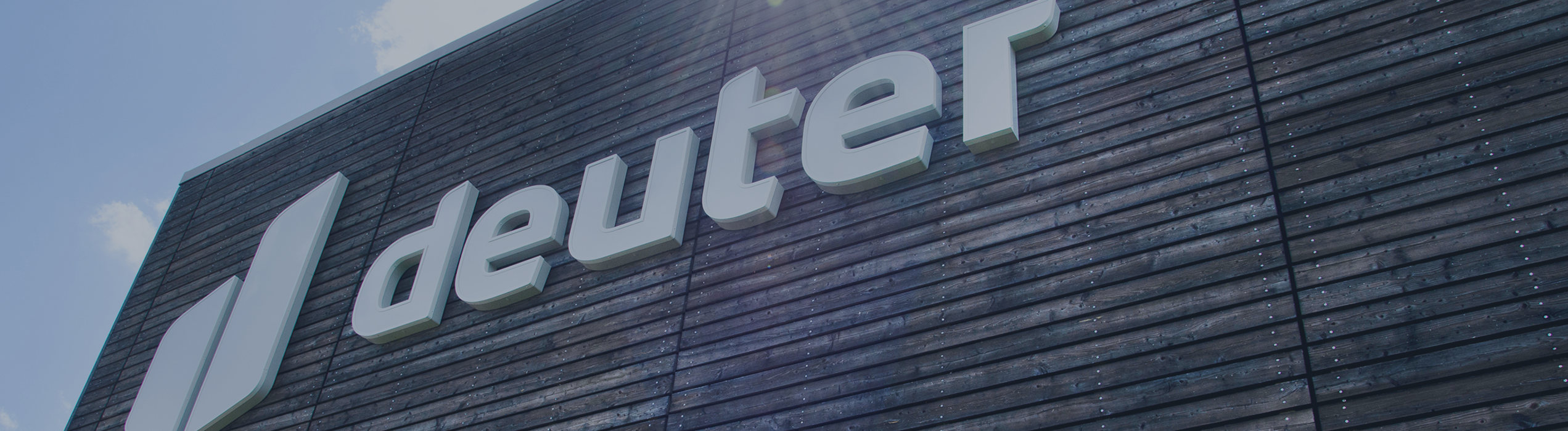 Deuter