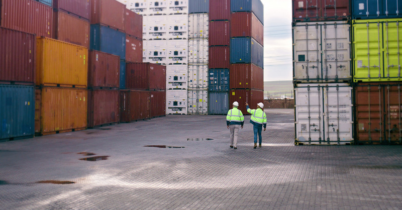 Gettyimages 2167799289 Body