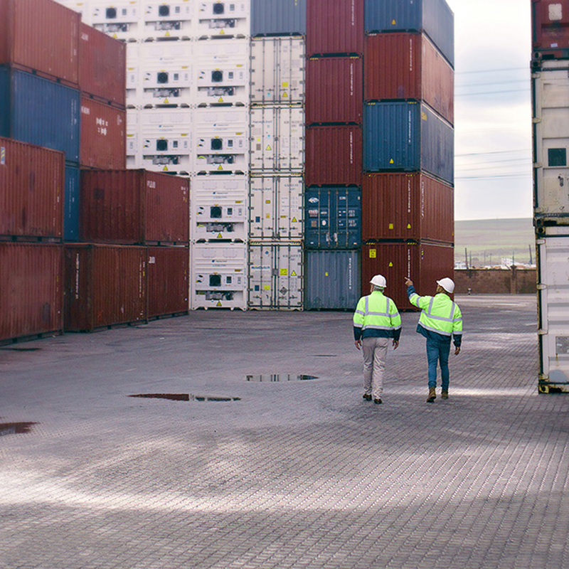 Gettyimages 2167799289 Body