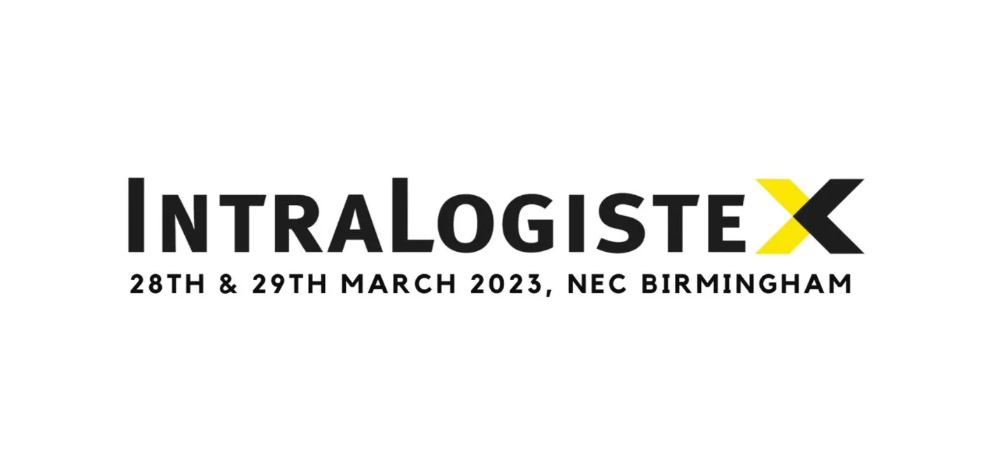 Intralogistex