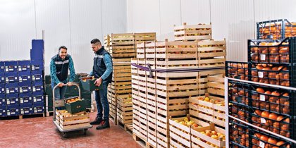 Blog Retail Execution Challenges