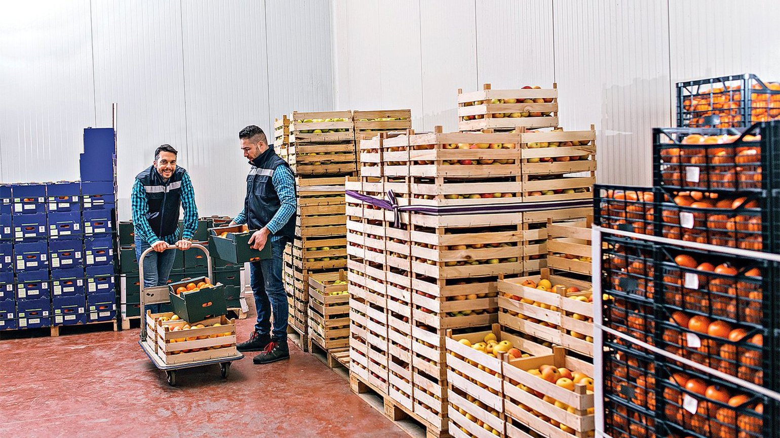 Blog Retail Execution Challenges