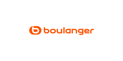 Boulanger 800X800 New
