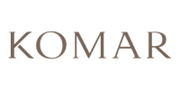 Logo Komar 420X210