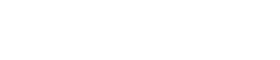 Ariat.png