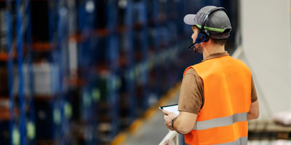 Infios Resources 1372696267 Body