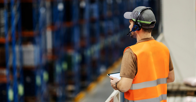 Infios Resources 1372696267 Body