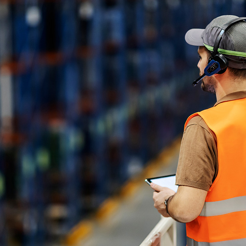 Infios Resources 1372696267 Body