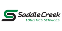 Logo Saddle Creek 420X210