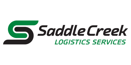 Logo Saddle Creek 420X210