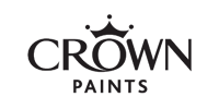 Logo Crown Paints 420X210