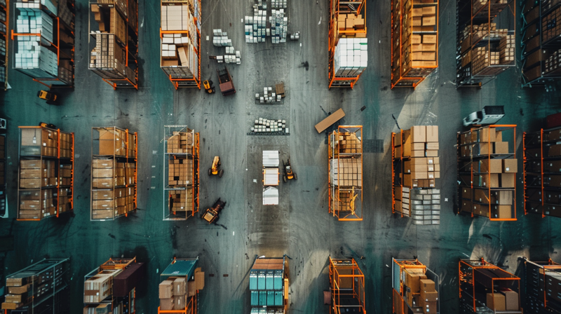 Resource Page Image (1)