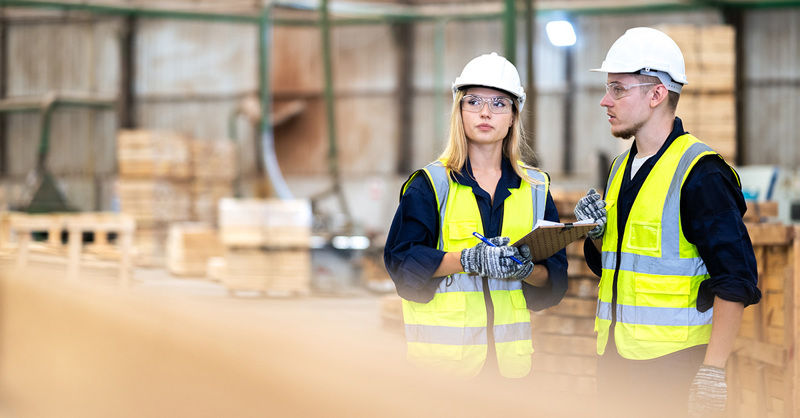 Gettyimages 2239316301 Body