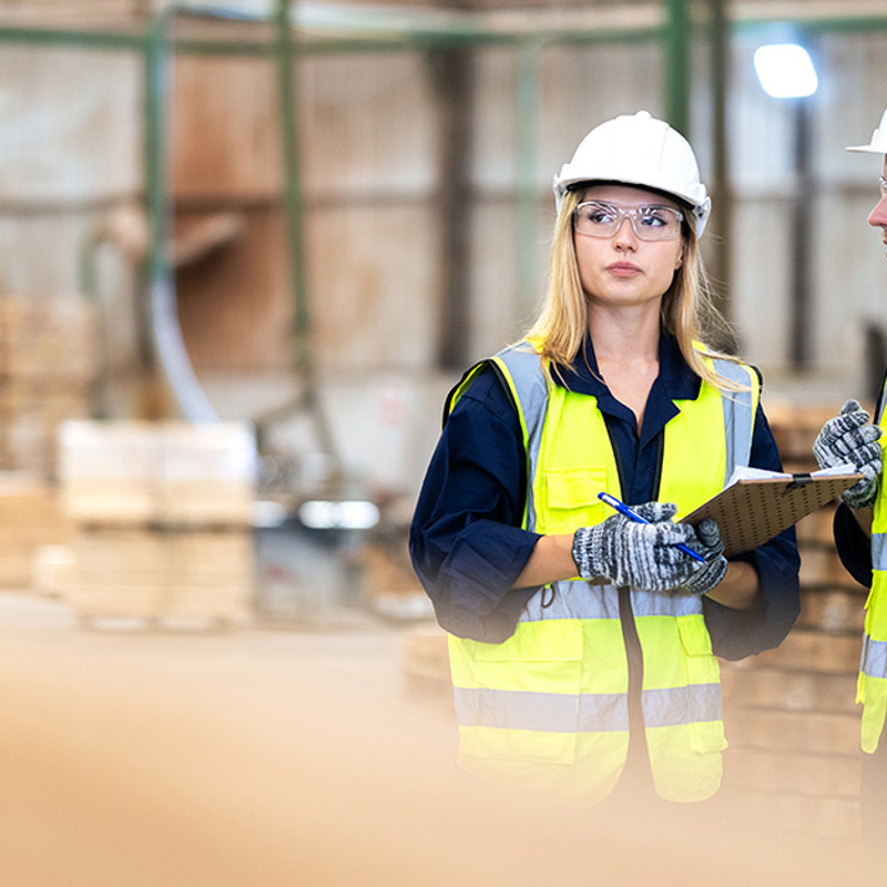 Gettyimages 2239316301 Body