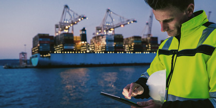 Gettyimages 1401295792 Body