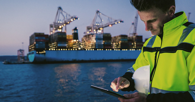 Gettyimages 1401295792 Body