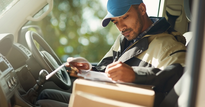 Adobestock 491665272 Body