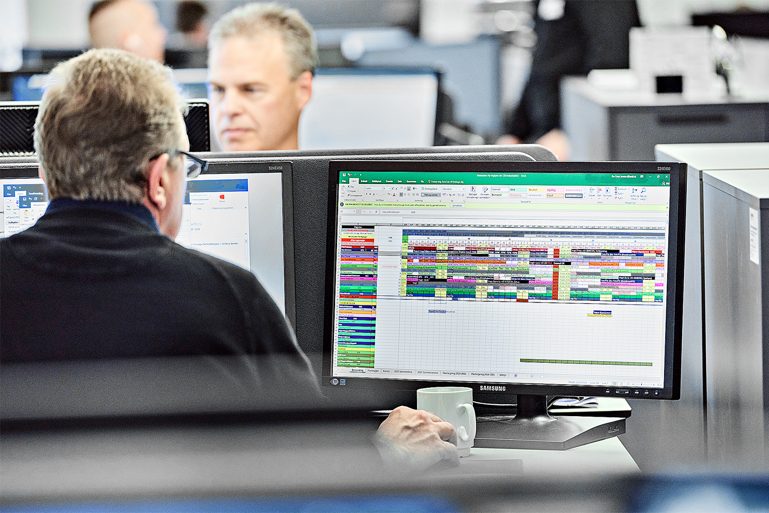 Bloglogisticsitriantics 08 2017 N812718